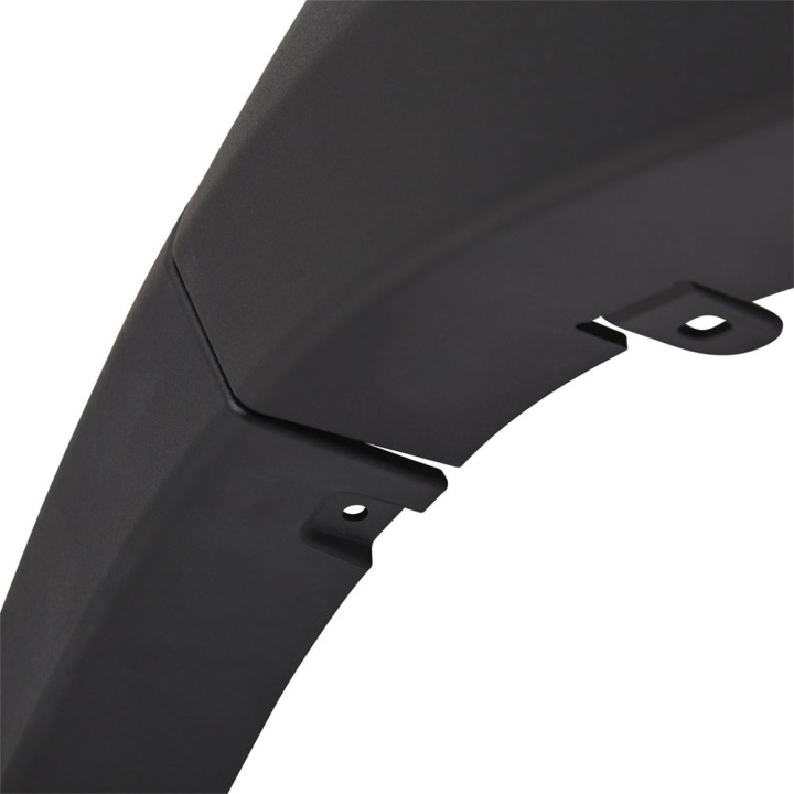 Fender Flares, Smittybilt, Ford Ranger 2011 - 2018 - EDK.ro