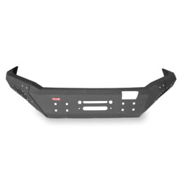 Bullbar Off-Road, MorE 4x4, Ford Ranger 2011 - 2022 - EDK.ro