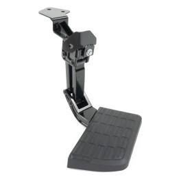 Bed Access Step, OFD, Ford Ranger 2011 - 2022 - EDK.ro