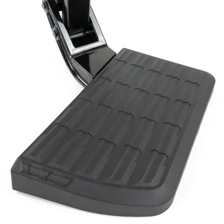 Bed Access Step, OFD, Ford Ranger 2011 - 2022 - EDK.ro