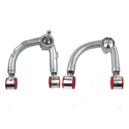 Kit Braț de Control Superior Reglabil, Superior Engineering Lift 0-6 Inch, Ford Ranger 2011 - 2022 - EDK.ro