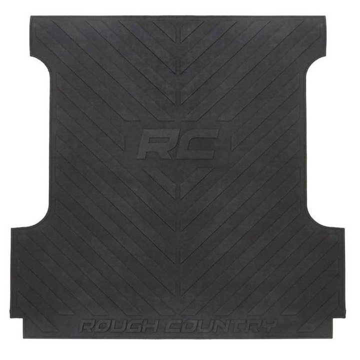 Covoraș Pentru Benă, Rough Country Bed Mat, - EDK.ro