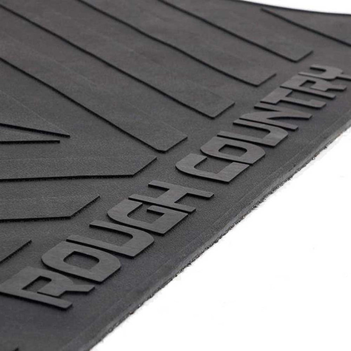Covoraș Pentru Benă, Rough Country Bed Mat, - EDK.ro