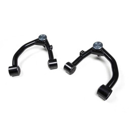 Kit Braț de Control Superior Față, BDS Suspension Lift 2-3.5 Inch, Ford Ranger 2019 - 2022 - EDK.ro