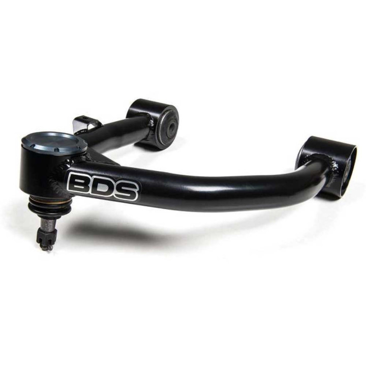 Kit Braț de Control Superior Față, BDS Suspension Lift 2-3.5 Inch, Ford Ranger 2019 - 2022 - EDK.ro