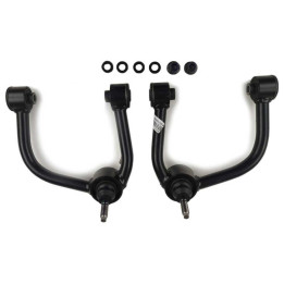 Kit Braț de Control Superior, Rough Country Lift 3.5 Inch, Ford Ranger 2019 - 2022 - EDK.ro