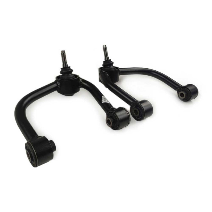 Kit Braț de Control Superior, Rough Country Lift 3.5 Inch, Ford Ranger 2019 - 2022 - EDK.ro