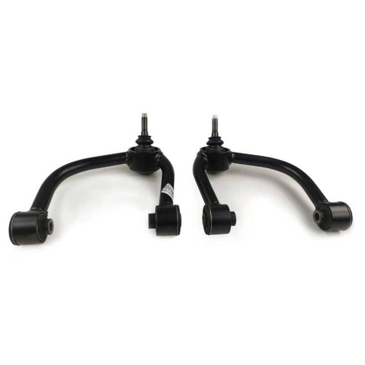 Kit Braț de Control Superior, Rough Country Lift 3.5 Inch, Ford Ranger 2019 - 2022 - EDK.ro