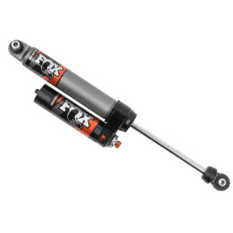 Rear Nitro Shock Absorber, FOX Factory Performance Elite 2.5 Reservoir Adjustable DSC Lift 0-1.5 Inch, Ford Ranger 2019 - 2022 -