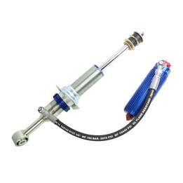 Amortizoare Față Nitro Reglabile Rezervor de Aer Condiționat Monotub, Superior Engineering 2.0 Monotube remote reservoir Lift 2-