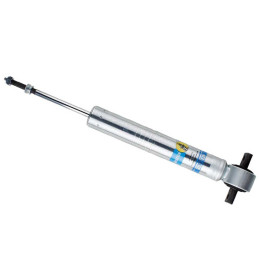 Front Nitro Coilover, Bilstein B8 5100 Ride Height Adjustable Lift 0-2.5 Inch, Ford Ranger 2019 - 2022 - EDK.ro