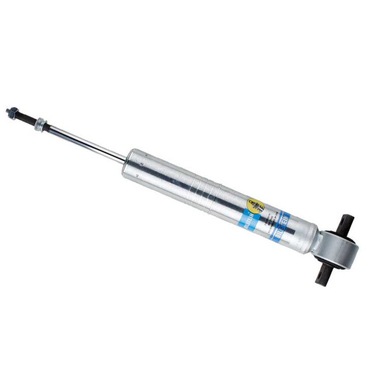 Front Nitro Coilover, Bilstein B8 5100 Ride Height Adjustable Lift 0-2.5 Inch, Ford Ranger 2019 - 2022 - EDK.ro