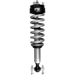 Front Nitro Coilover, FOX Factory Performance 2.0 IFP Lift 0-3 Inch, Ford Ranger 2019 - 2022 - EDK.ro