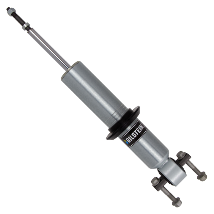 Set Suspensie Față B8 6112, Bilstein 4WD Lift 0-2.5 Inch, Ford Ranger 2019 - 2022 - EDK.ro