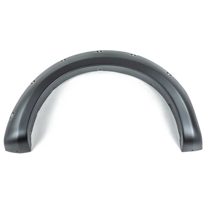 Fender Flares, OFD Bad Boy, Ford Ranger 2019 - 2022 - EDK.ro