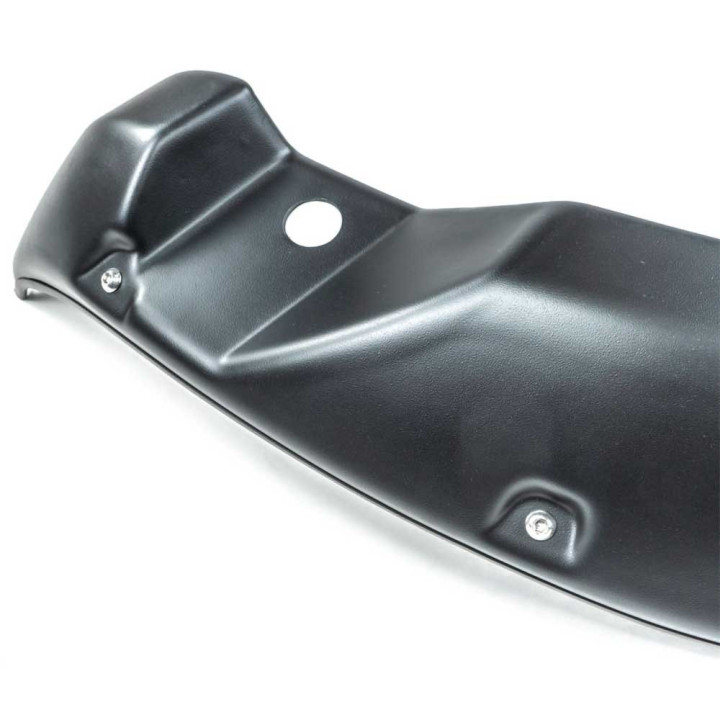 Fender Flares, OFD Bad Boy, Ford Ranger 2019 - 2022 - EDK.ro
