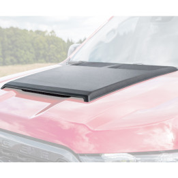 Presă de Aer pentru Capotă, Air Design, Ford Ranger 2019 - 2022 - EDK.ro
