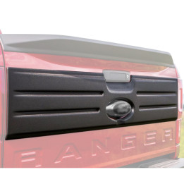 Aplicație Hayon, Air Design, Ford Ranger 2019 - 2022 - EDK.ro