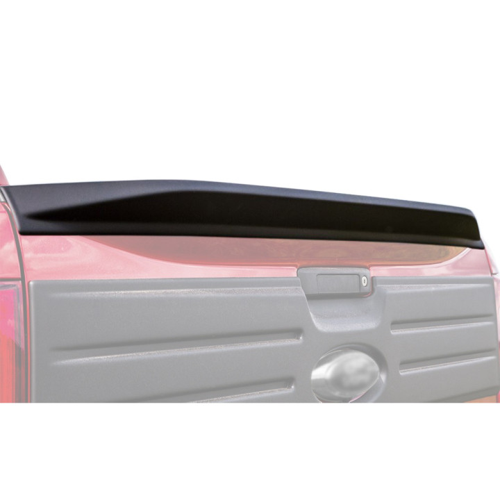 Eleron Hayon, Air Design, Ford Ranger 2019 - 2022 - EDK.ro