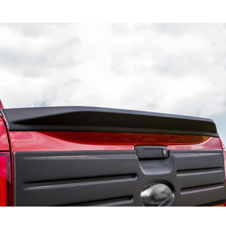 Eleron Hayon, Air Design, Ford Ranger 2019 - 2022 - EDK.ro
