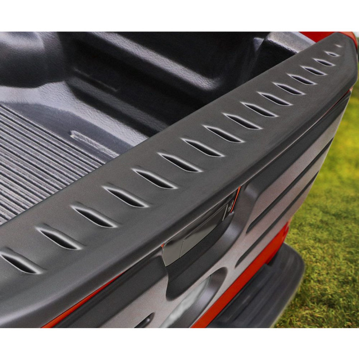 Eleron Hayon, Air Design, Ford Ranger 2019 - 2022 - EDK.ro