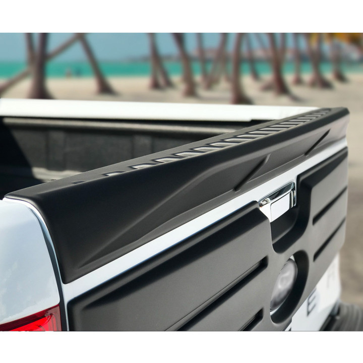 Eleron Hayon, Air Design, Ford Ranger 2019 - 2023 - EDK.ro