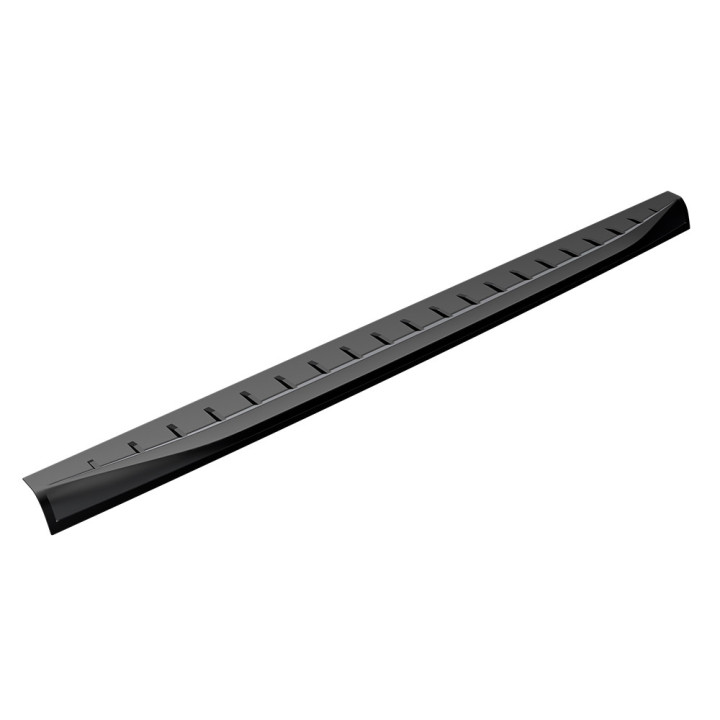 Tailgate Spoiler, Air Design, Ford Ranger 2019 - 2023 - EDK.ro