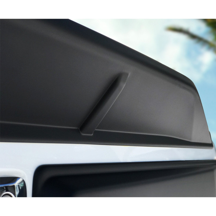 Eleron Hayon, Air Design, Ford Ranger 2019 - 2023 - EDK.ro