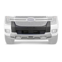 Bullbar Off-Road, Air Design, Ford Ranger 2023 - Prezent - EDK.ro