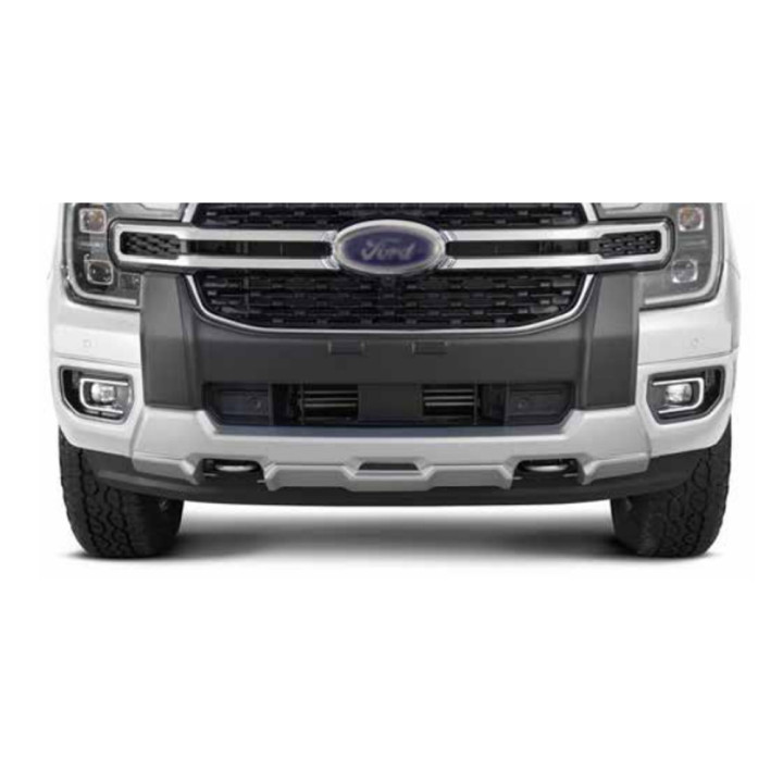 Off-Road Bullbar, Air Design, Ford Ranger 2023 - Present - EDK.ro