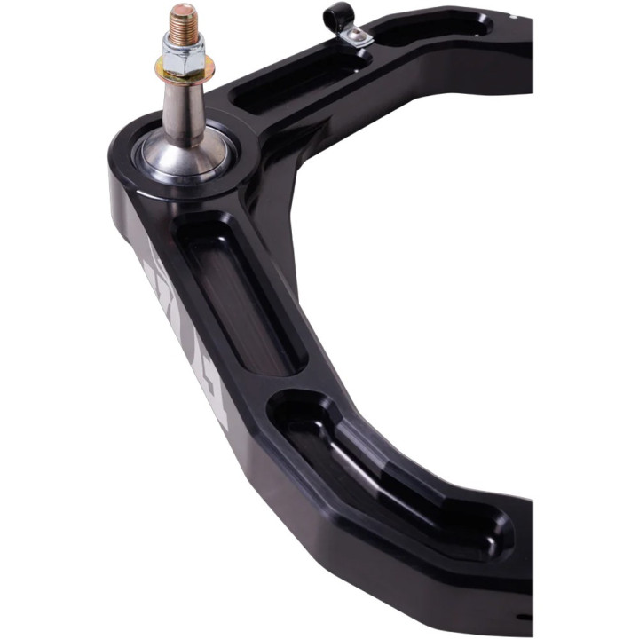 Upper Control Arm Kit, FOX Factory Lift 0-2 Inch, Ford Ranger 2023 - Present - EDK.ro