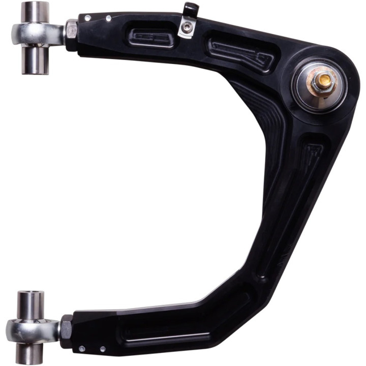 Kit Braț de Control Superior, FOX Factory Lift 0-2 Inch, Ford Ranger 2023 - Prezent - EDK.ro