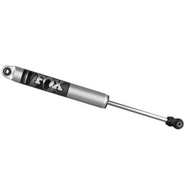 Rear Nitro Shock Absorber, FOX Factory Performance 2.0 IFP Lift 1.5-2.5 Inch, Ford Ranger 2023 - Present - EDK.ro