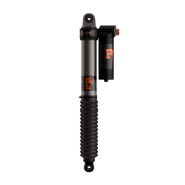 Rear Nitro Shock Absorber, FOX Factory Performance Elite 2.5 Reservoir adjustable DSC EVO HD Tune Lift 0-1 Inch, Ford Ranger 202