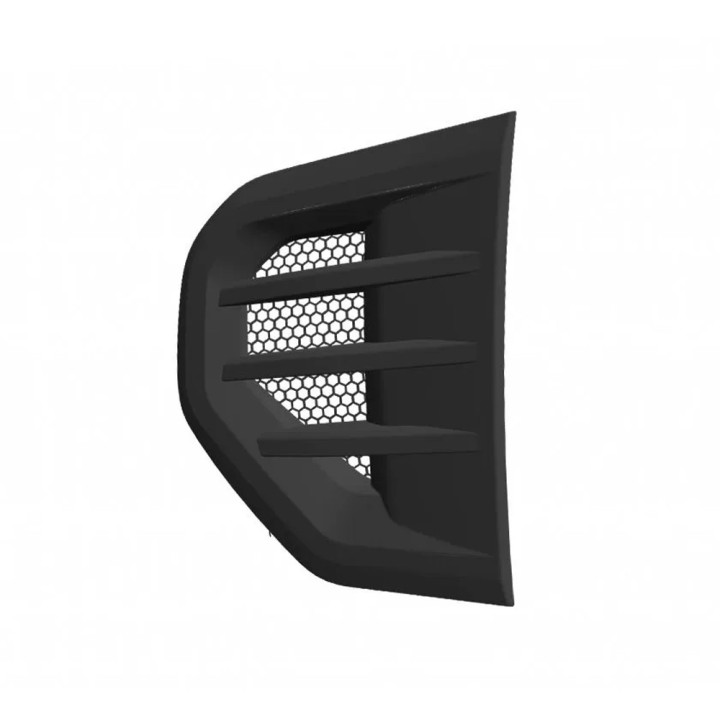 Fender Vent Set, Air Design, Ford Ranger 2023 - Present - EDK.ro