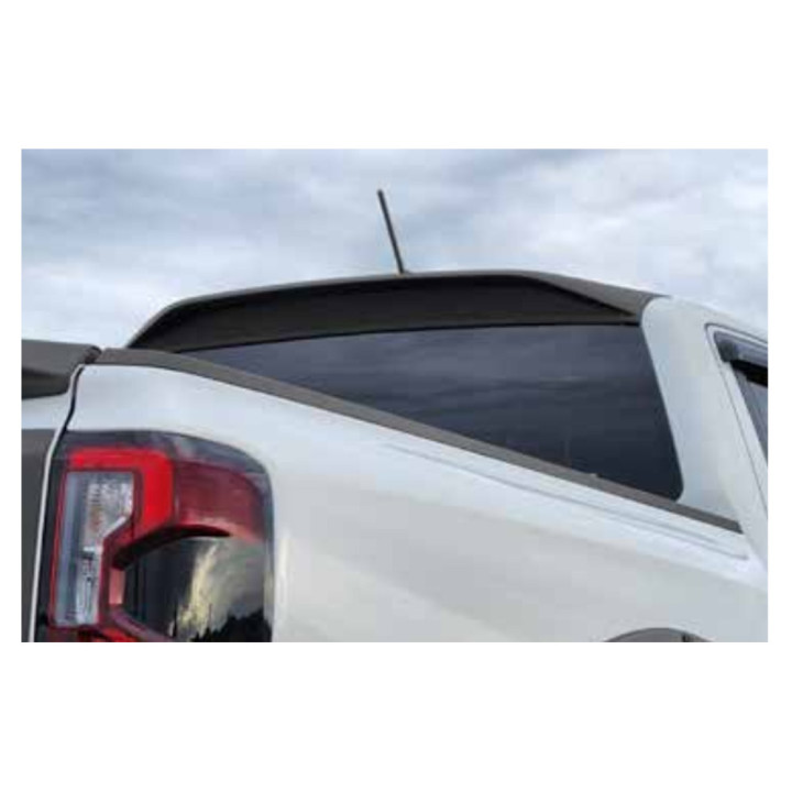 Eleron Cabină, Air Design, Ford Ranger 2023 - Prezent - EDK.ro