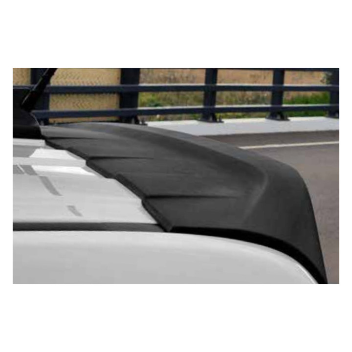 Cab Spoiler, Air Design, Ford Ranger 2023 - Present - EDK.ro