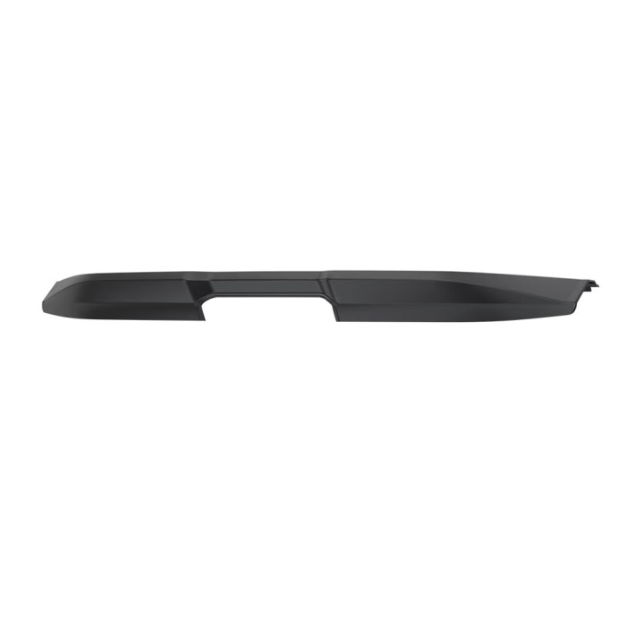 Eleron Hayon, Air Design, Ford Ranger 2023 - Prezent - EDK.ro