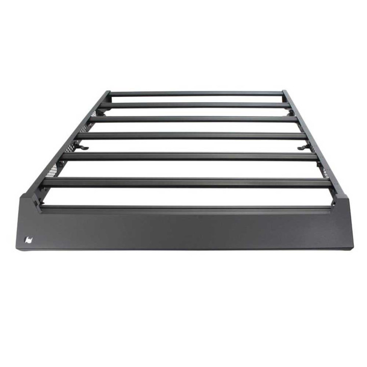 Roof Rack Low Profile, Go Rhino Ceros, Ford Ranger 2023 - Present - EDK.ro