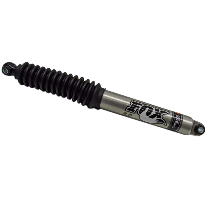 Amortizor Spate Nitro, Agile Offroad & FOX Performance 2.0 IFP, Ford Transit 2013 - 2018, Ford Transit 2020 - Prezent - EDK.ro