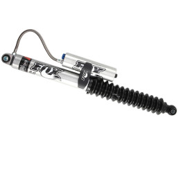 Amortizor Spate Nitro, Agile Offroad & FOX Performance 2.0 IFP Rezervor, Ford Transit 2013 - 2018, Ford Transit 2020 - Prezent -