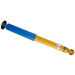Rear Nitro Shock Absorber, Bilstein B6 4600, Ford Transit 2013 - 2018, Ford Transit 2020 - Present - EDK.ro
