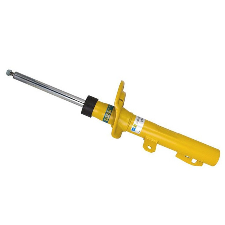 Front Nitro Coilover, Bilstein B6 4600, Ford Transit 2013 - 2018 / 2020 - Present - EDK.ro