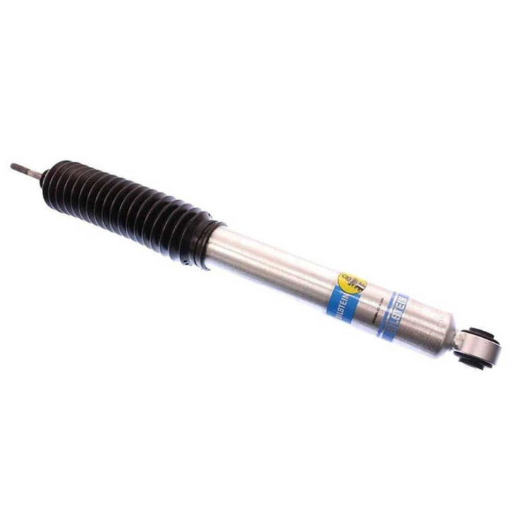 Front Nitro Shock Absorber, Bilstein B8 5100 Lift 6 Inch, GMC Hummer H2 2002 - 2010 - EDK.ro