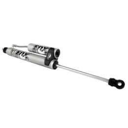 Amortizor Față Nitro, FOX Factory Performance 2.0 IFP Rezervor Lift 7-9 Inch, GMC Hummer H2 2002 - 2010 - EDK.ro