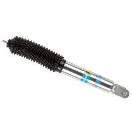 Amortizor Față Nitro, Bilstein B8 5100 Lift 0-2.5 Inch, GMC Hummer H3 2006 - 2010 - EDK.ro