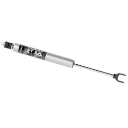 Amortizor Față Nitro, FOX Factory Performance 2.0 IFP Lift 0-1 Inch, GMC Hummer H3 2006 - 2010 - EDK.ro