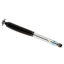 Rear Nitro Shock Absorber, Bilstein B8 5100 Lift 0-1 Inch, GMC Hummer H3 2006 - 2010 - EDK.ro