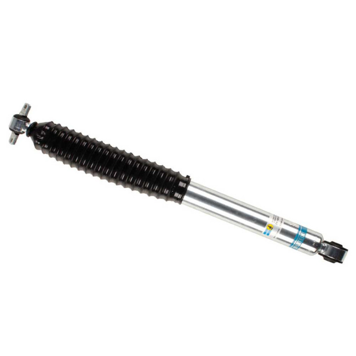 Rear Nitro Shock Absorber, Bilstein B8 5100 Lift 0-1 Inch, GMC Hummer H3 2006 - 2010 - EDK.ro