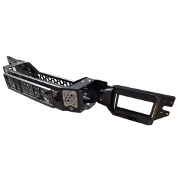 Bullbar Off-Road, MAER, Ineos Grenadier 2023 - Prezent - EDK.ro
